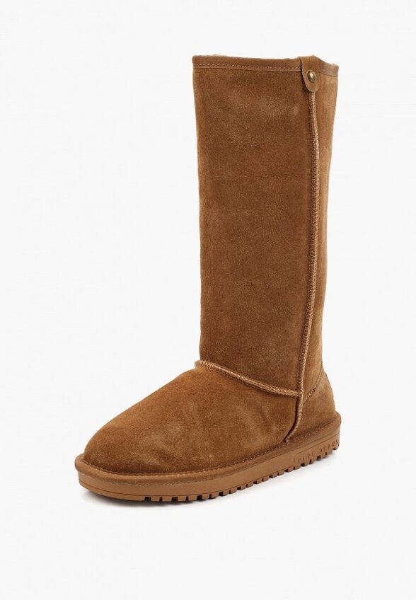 Сапоги Pepe Jeans