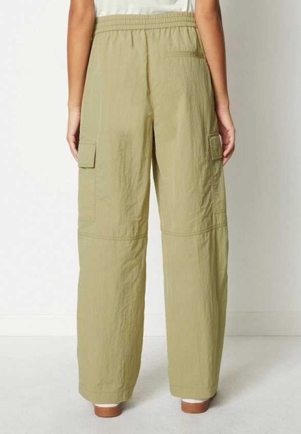 Брюки Marc O'Polo