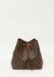 Louis Vuitton NoeNoe1  - превью