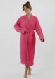 Халат домашний Votex1  - превью