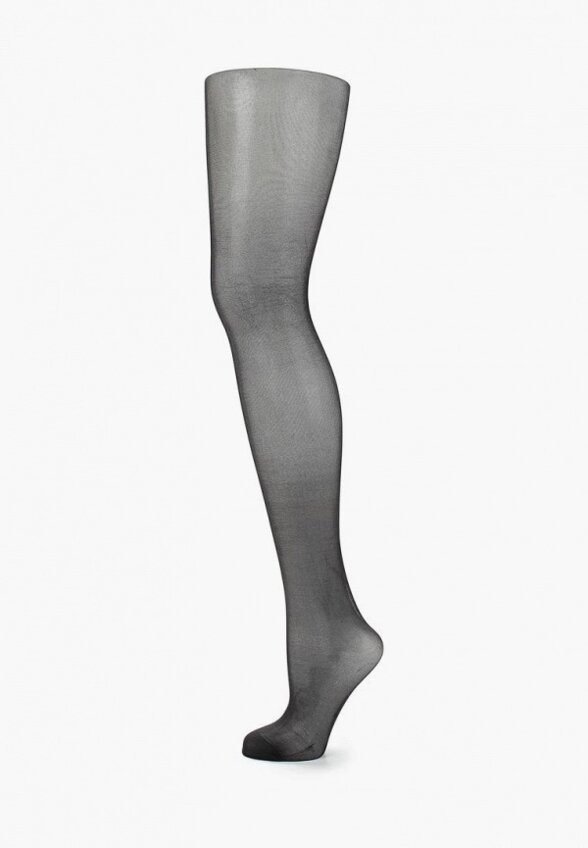 Колготки Conte elegant