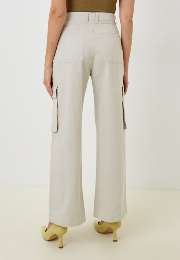 Брюки UnicoModa