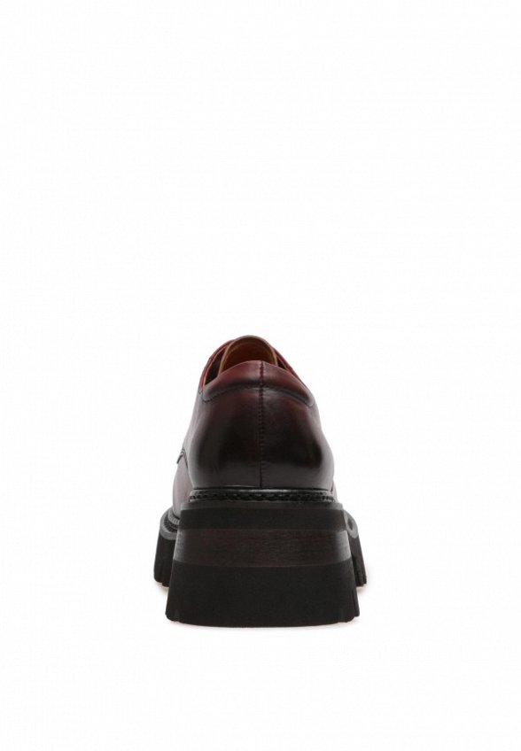 Ботильоны El Tempo