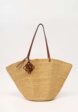 Loewe Shell1  - превью