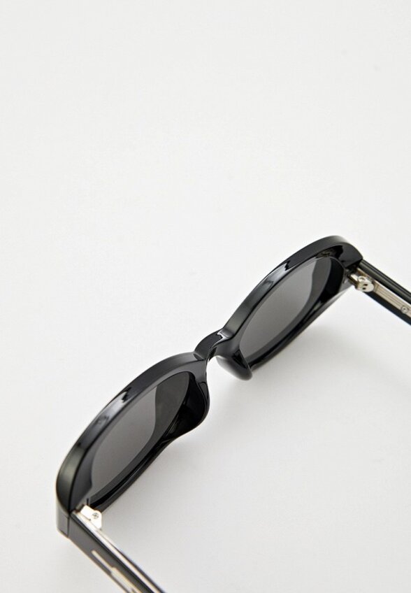 Очки солнцезащитные Gentle Fawn