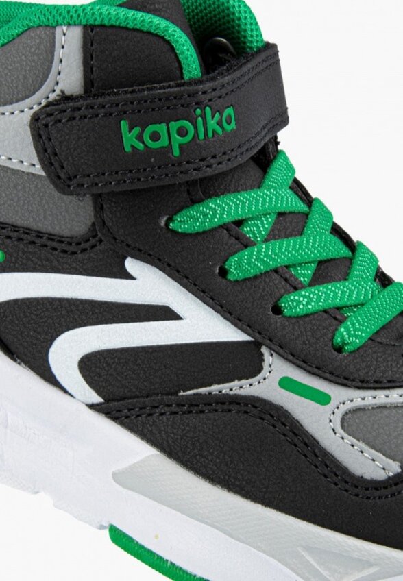 Кроссовки Kapika