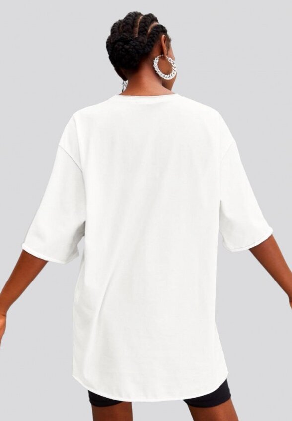 Футболка Artwear