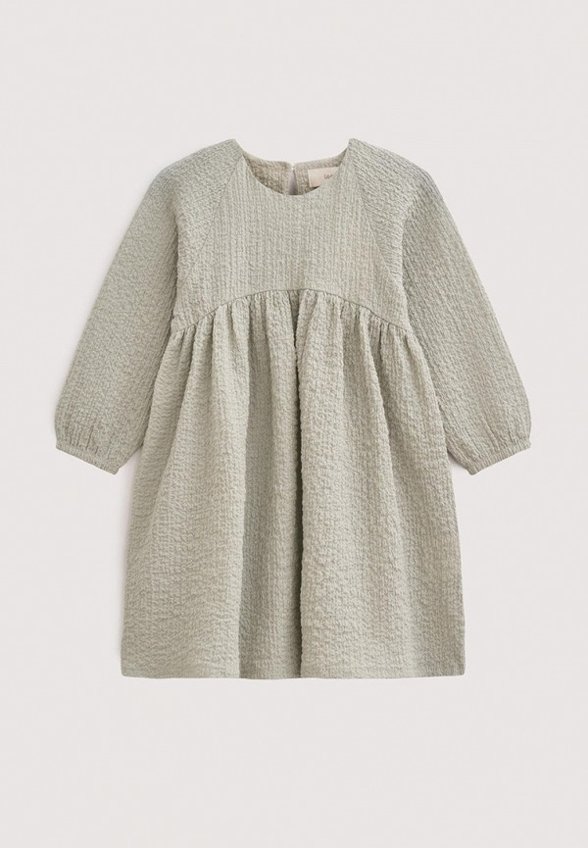 Платье Loomknits