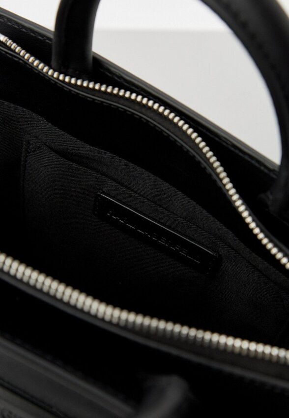 Сумка Karl Lagerfeld