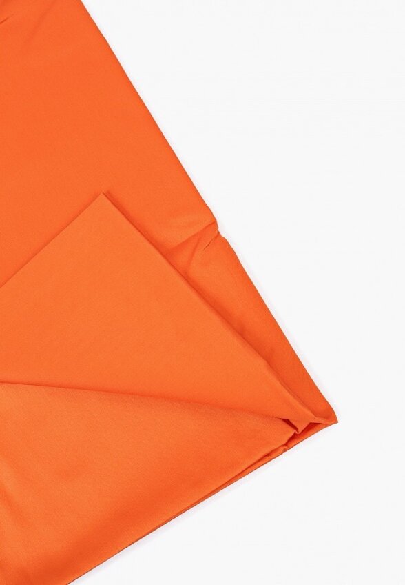 Простыня Евро Sofi De Marko