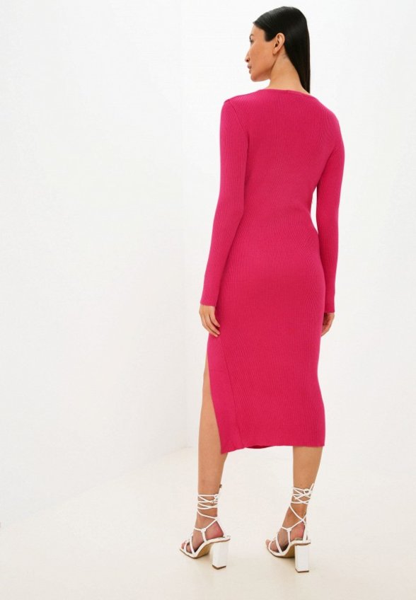 Платье Bad Queen