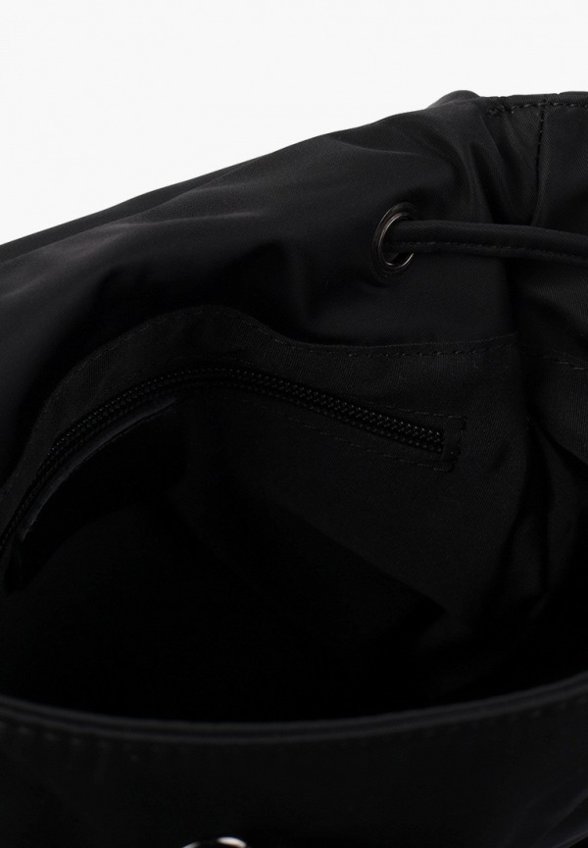 Рюкзак Fiato Dream