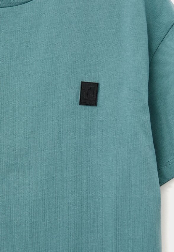 Футболка Tom Tailor