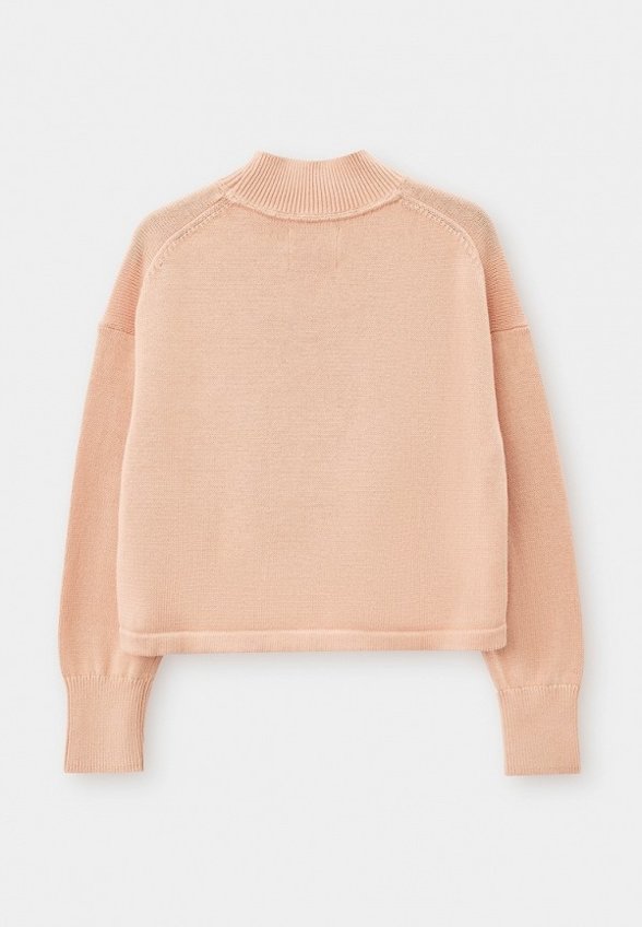 Свитер Calvin Klein Jeans