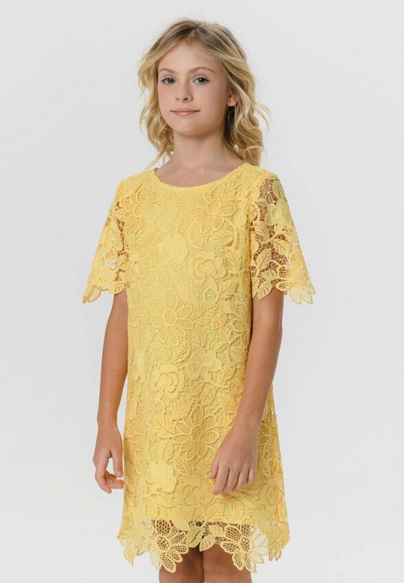 Платье Prairie Saint Petersburg