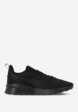Кроссовки детские PUMA Anzarun Lite Jr, Черный4  - превью