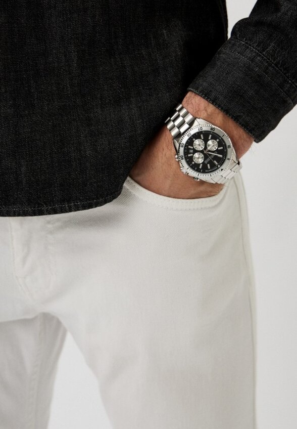 Часы Roberto Cavalli