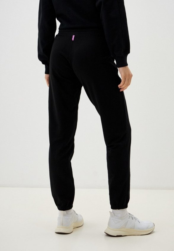 Брюки спортивные Deha