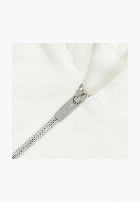 Костюм спортивный Lapin House