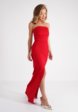 Платье Allo Studio6  - превью