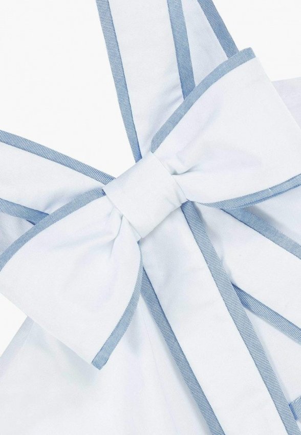 Сарафан Lapin House