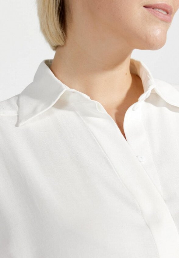 Блуза Odevaiwear