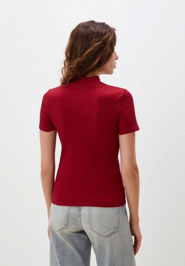 Водолазка Terranova