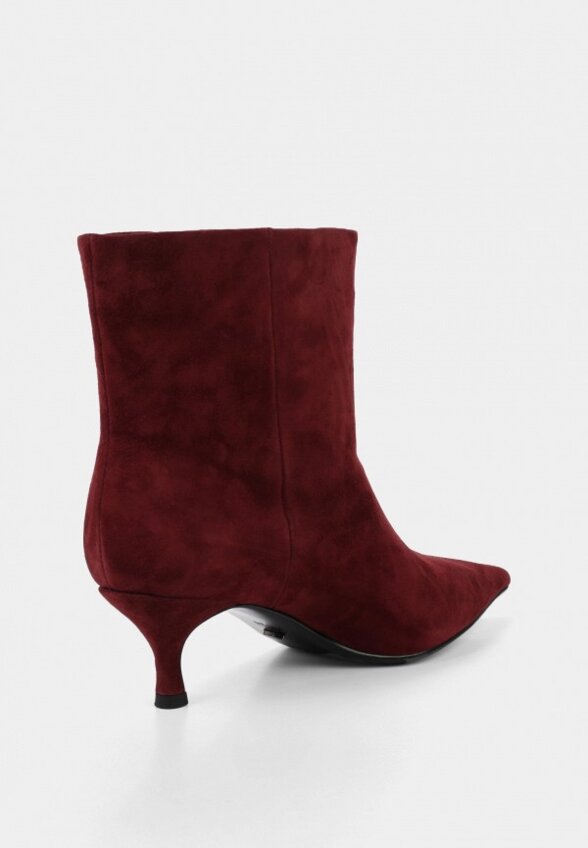 Ботильоны Graciana