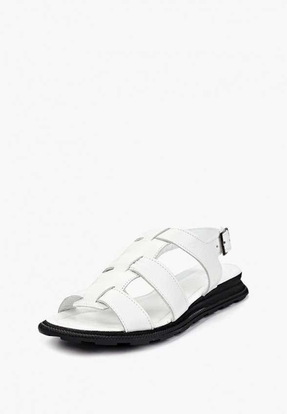 Сандалии Valeani