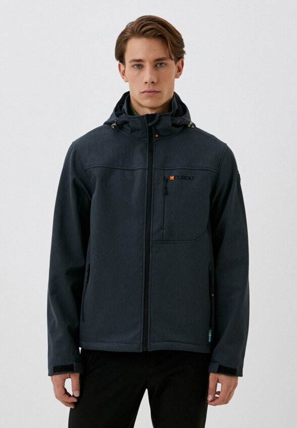 Ветровка Cobolt