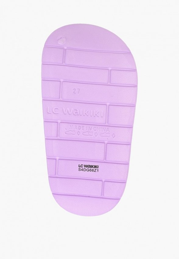 Сандалии LC Waikiki