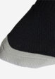 Гетры мужские Adidas Milano23, 1 пара, Черный2  - превью