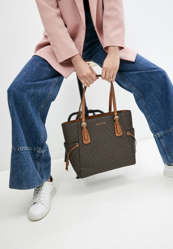 Сумка Michael Michael Kors
