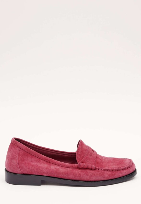 Saint Laurent Shoes