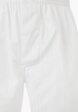 Трусы Zimmerli3  - превью