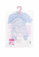Одежда для куклы Munecas Dolls Antonio Juan7  - превью