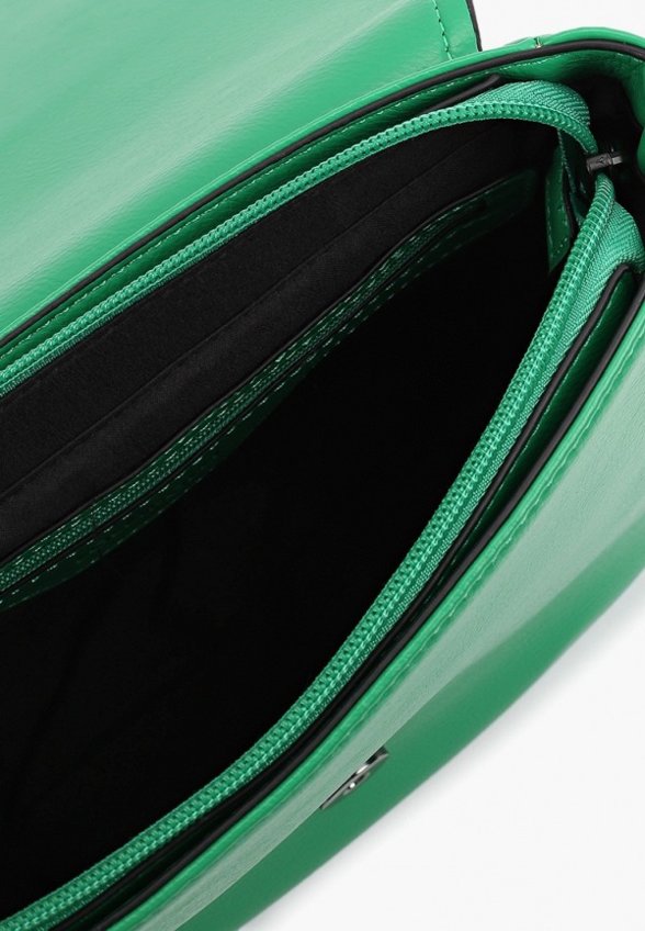 Сумка Lolli l Polli