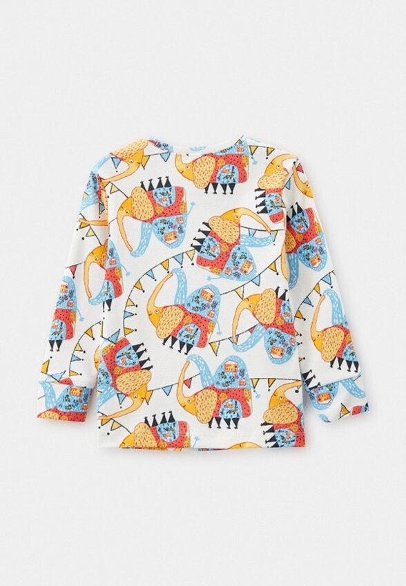 Пижама Mark Formelle