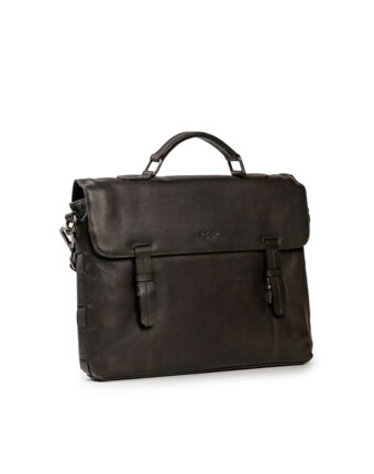 Др.Коффер P402903-113-09 портфель мужчинам