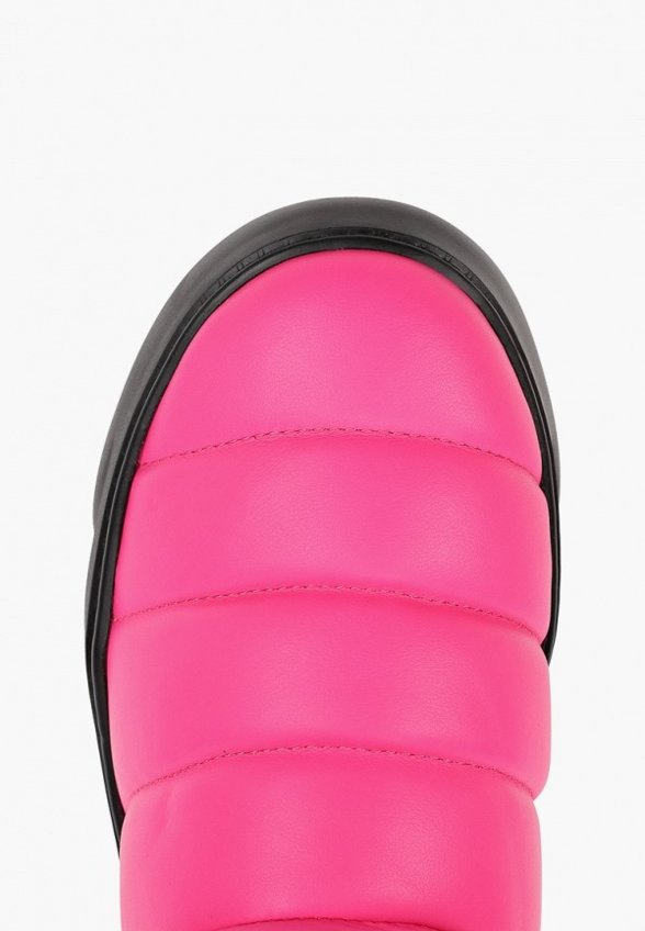 Дутики Graciana