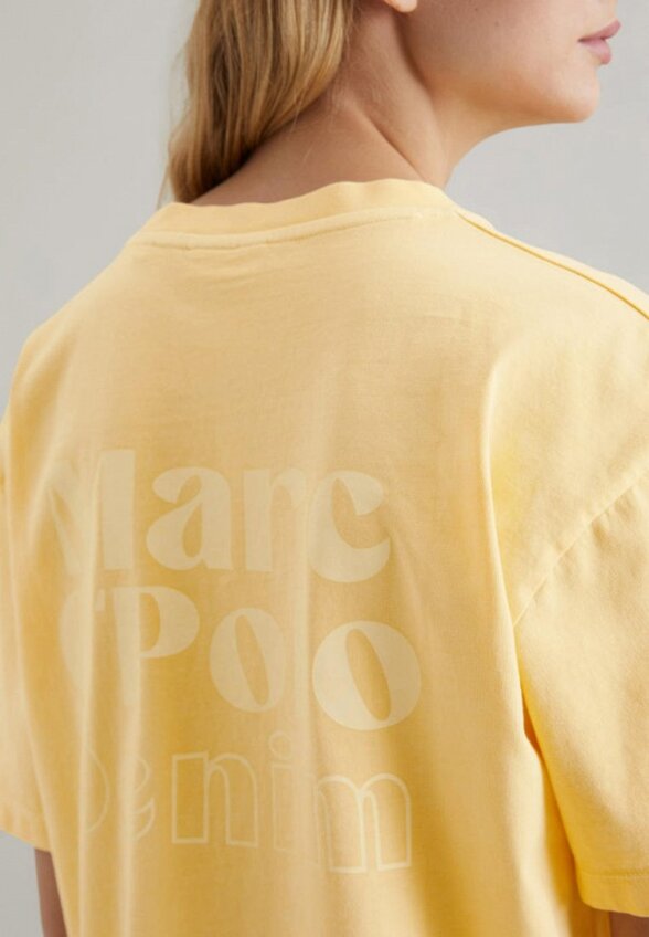 Футболка Marc O'Polo