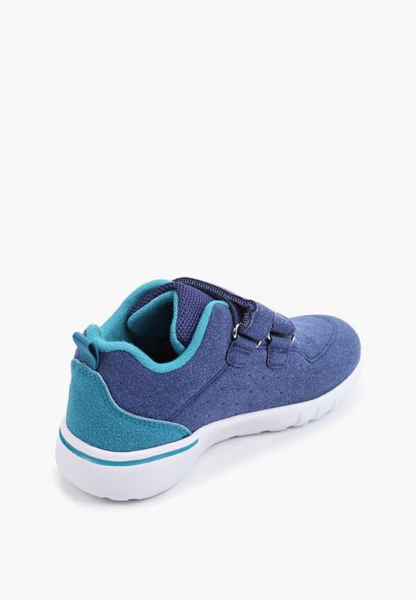 Кроссовки Lassie