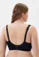 Бюстгальтер SlimMe2  - превью