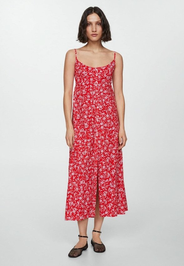 Сарафан Mango