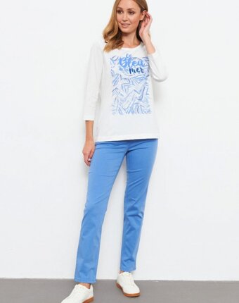 Лонгслив Gerry Weber женщинам
