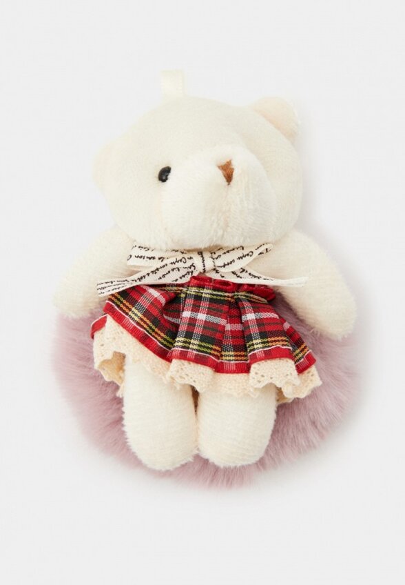 Резинка Aliciia