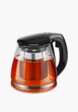 Чайник заварочный Vitax7  - превью