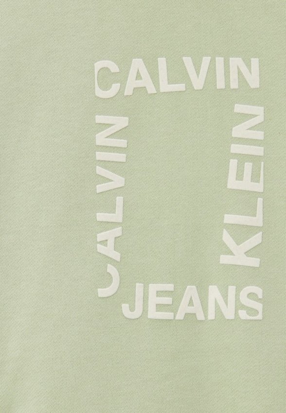 Свитшот Calvin Klein Jeans