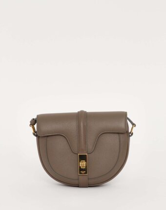 Celine 16 женщинам