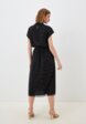 Платье Vera Moni3  - превью